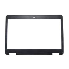 Dell Bezel LCD Front Trim For Latitude 5450 XT5C5 